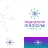Regenerative Medicine