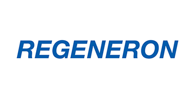 Regeneron Pharmaceuticals (Investor)