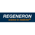 Regeneron Pharmaceuticals