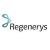 Regenerys