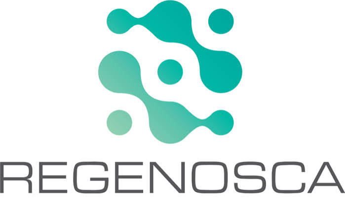 Regenosca