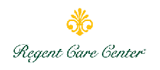 Regent Care Center