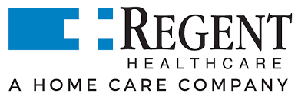 Regenta Healthcare logo
