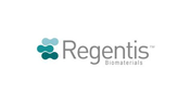 Regentis Biomaterials