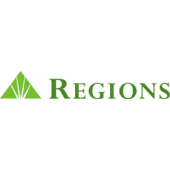 Regions Financial Corporation