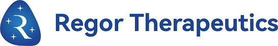 Regor Therapeutics