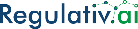 Regulativ.ai logo