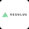 Regulus Cyber