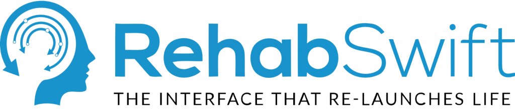 RehabSwift