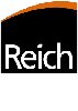 Reich Insurance logo