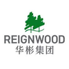 Reignwood Group