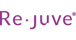 Rejuve logo