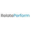RelatePerform