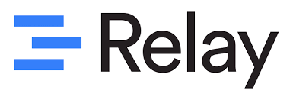 Relay Software