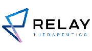 Relay Therapeutics