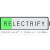 Relectrify