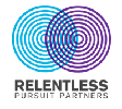 Relentless Venture Fund