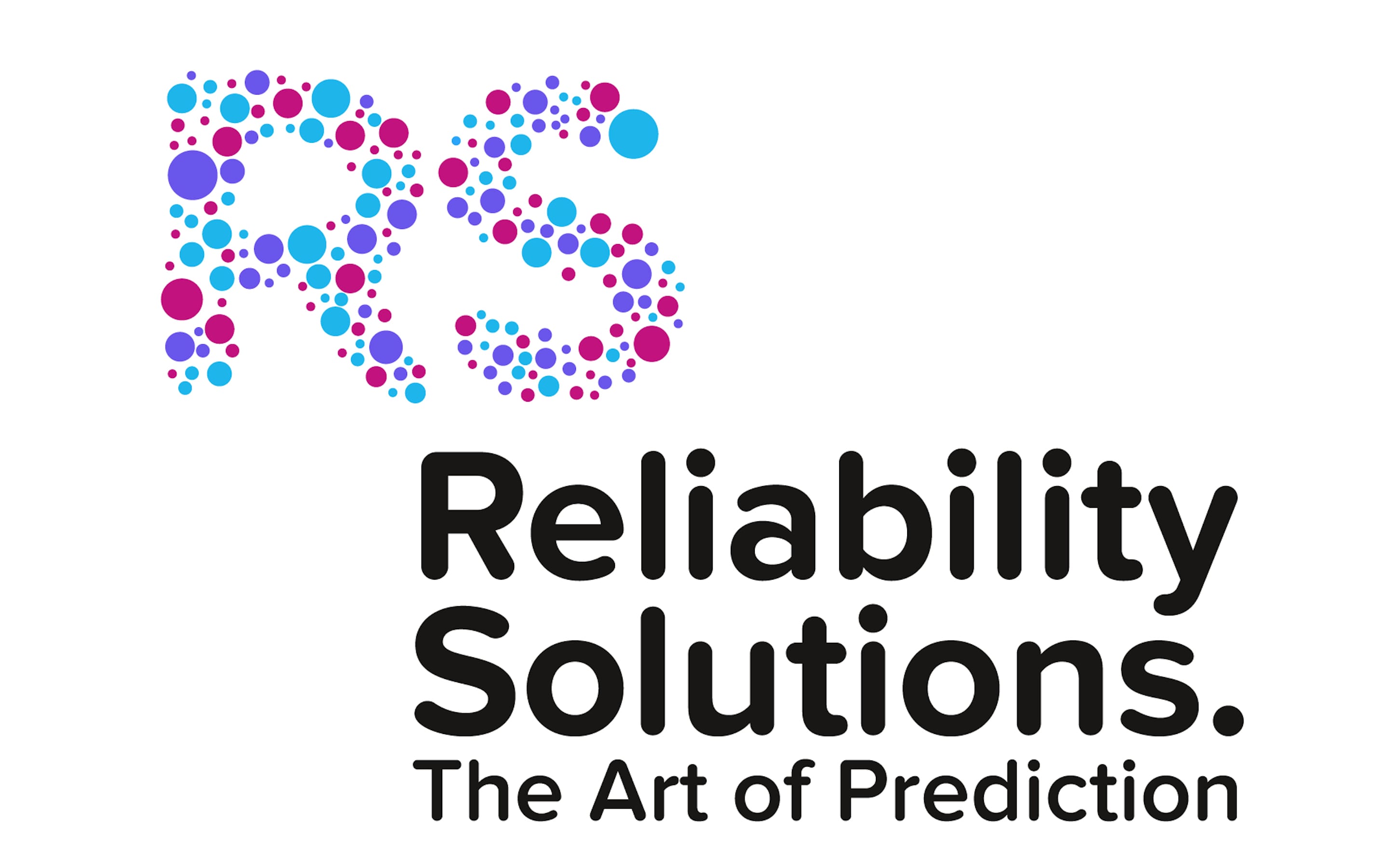 Reliability Solutions