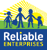 Reliable Enterprises