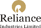 Reliance Industries