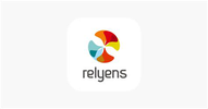 Relyens