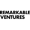 Remarkable Ventures