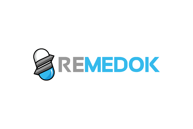 Remedok