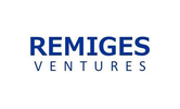 Remiges Ventures