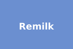 Remilk