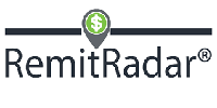 RemitRadar