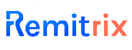 RemitRix