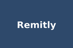 Remitly