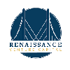 Renaissance Venture Capital