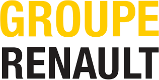 Renault Group