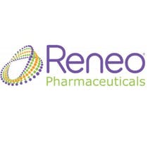 Reneo Pharmaceuticals