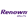 Renown Rehabilitation Hospital