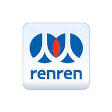 Renren Lianhe Holdings