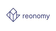 Reonomy