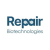 Repair Biotechnologies