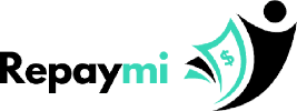 Repaymi