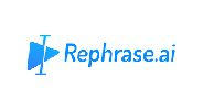 Rephrase.ai