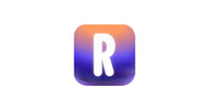 Replika