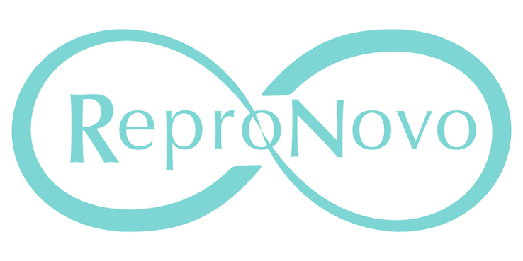 ReproNovo