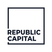 Republic Capital