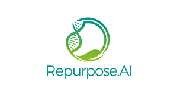 Repurpose.AI