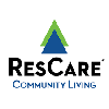 ResCare
