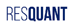 ResQuant
