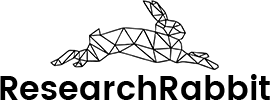 ResearchRabbit logo