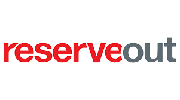 ReserveOut