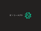 Reshape